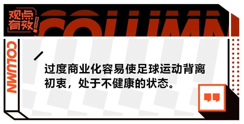 在这里，还诞生了毛泽东主席亲自命名、中国共产党创办的第一所综合性大学延安大学